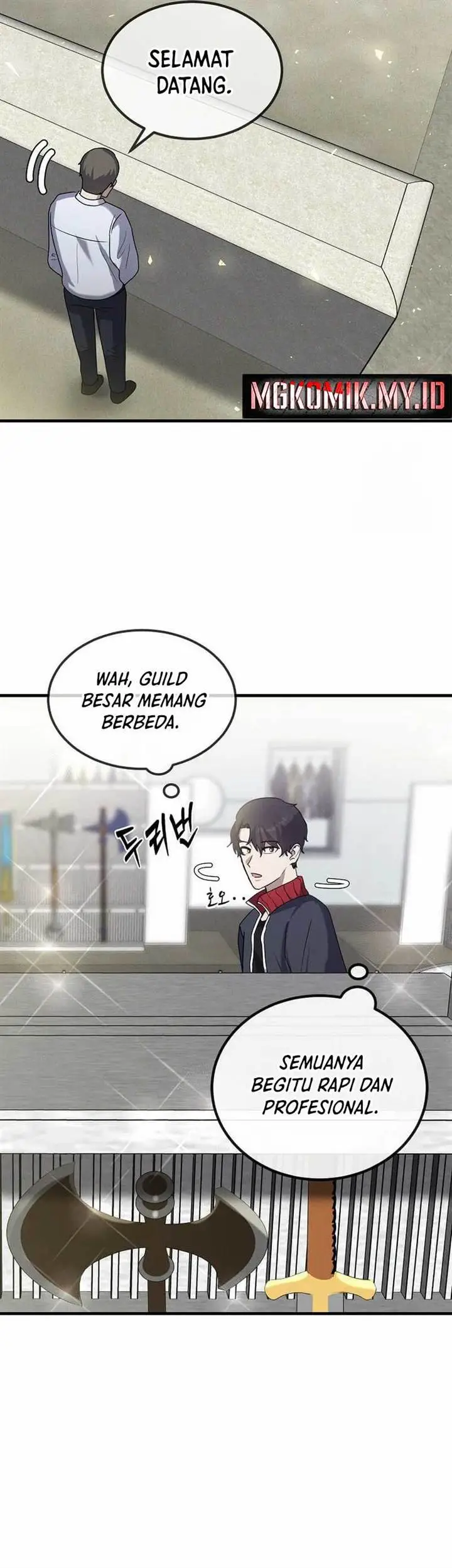 image-komik-the-regressed-genius-players-legendary-weapon-creation-chapter-13-37/52