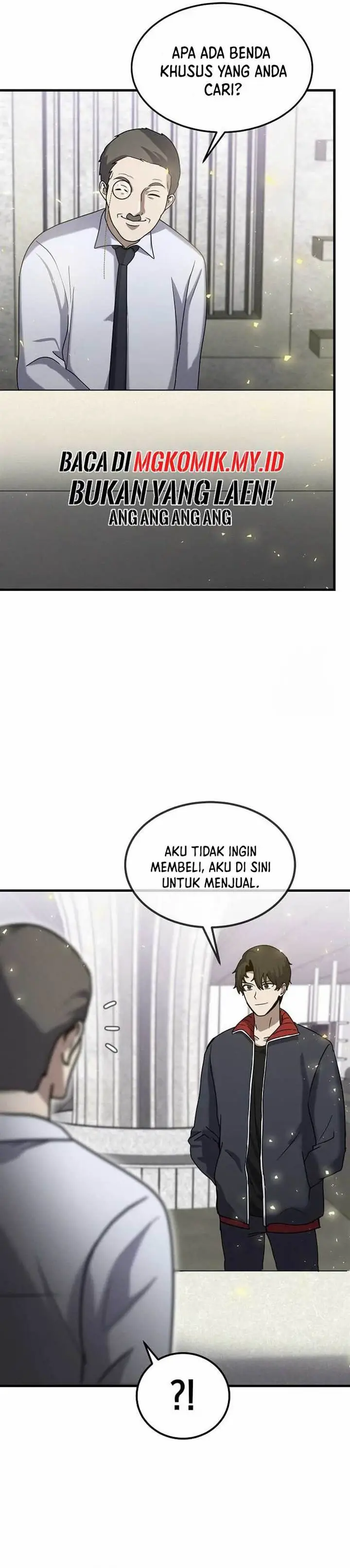 image-komik-the-regressed-genius-players-legendary-weapon-creation-chapter-13-38/52