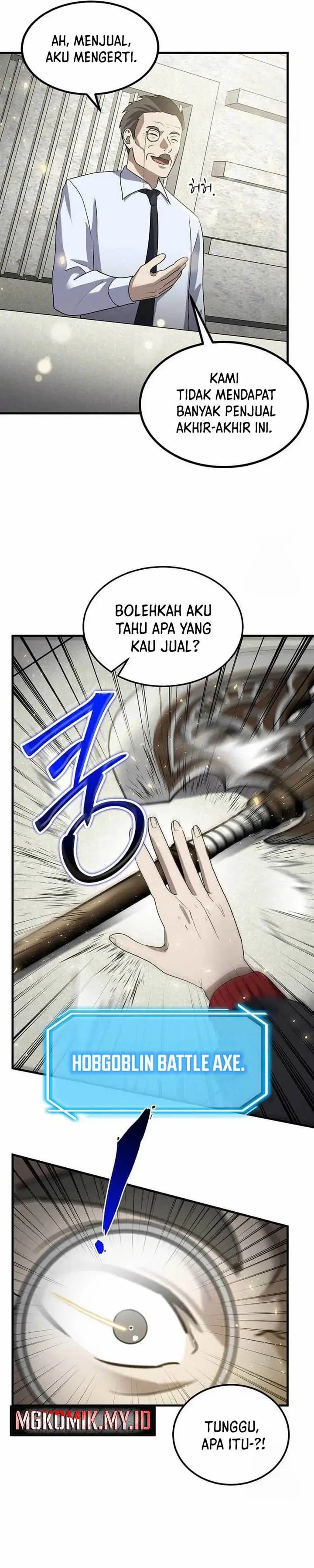 image-komik-the-regressed-genius-players-legendary-weapon-creation-chapter-13-39/52