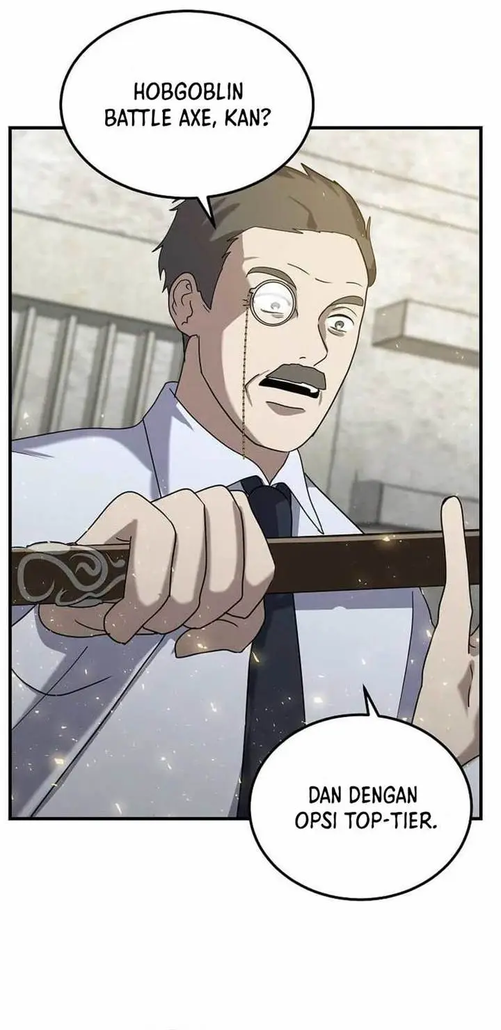 image-komik-the-regressed-genius-players-legendary-weapon-creation-chapter-13-40/52