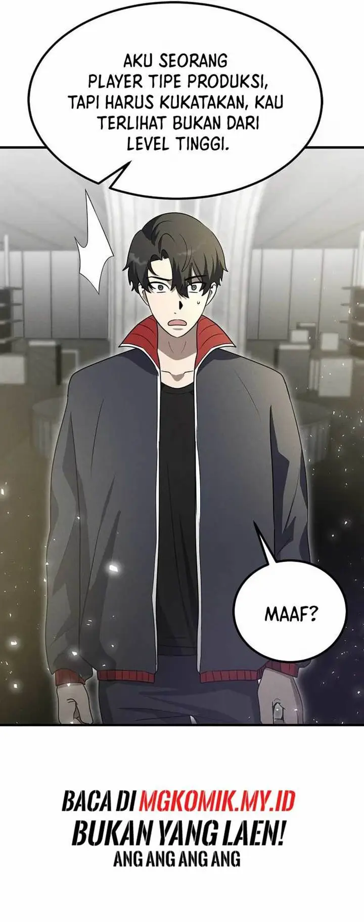 image-komik-the-regressed-genius-players-legendary-weapon-creation-chapter-13-43/52