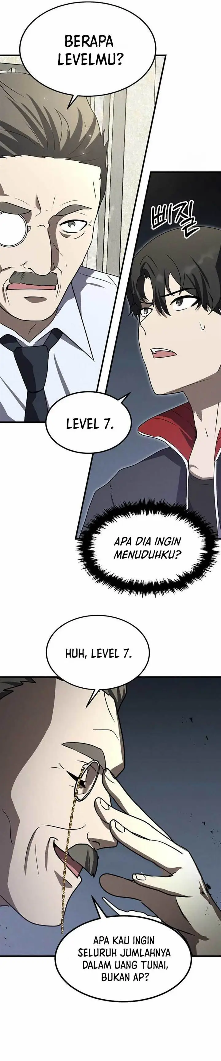 image-komik-the-regressed-genius-players-legendary-weapon-creation-chapter-13-44/52