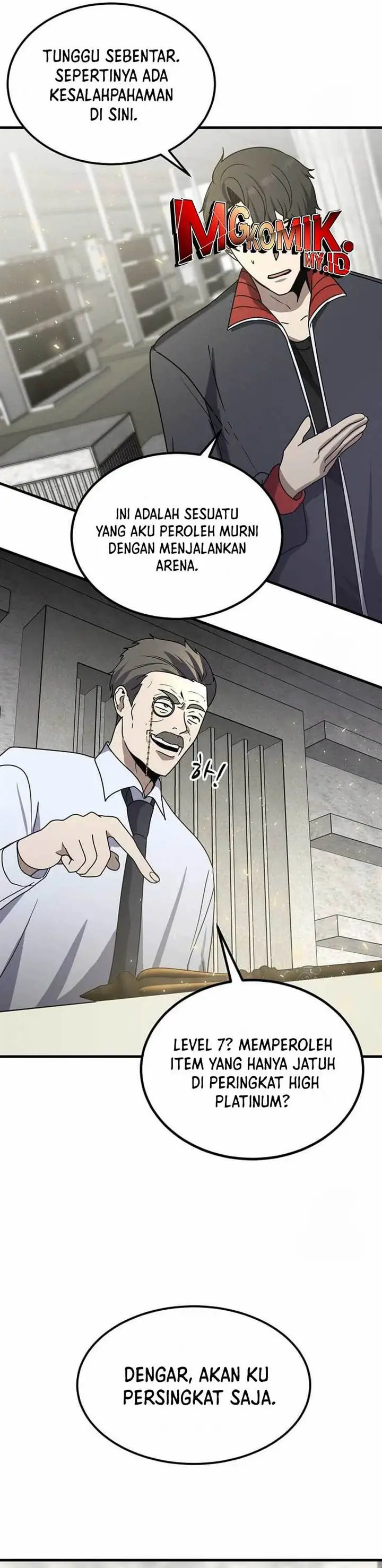 image-komik-the-regressed-genius-players-legendary-weapon-creation-chapter-13-45/52