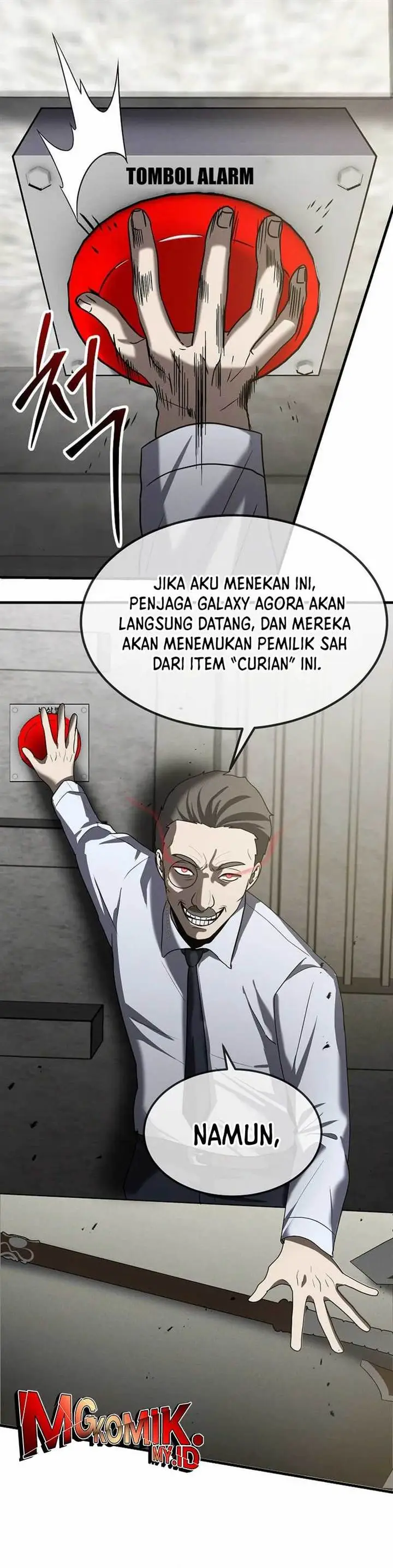 image-komik-the-regressed-genius-players-legendary-weapon-creation-chapter-13-46/52