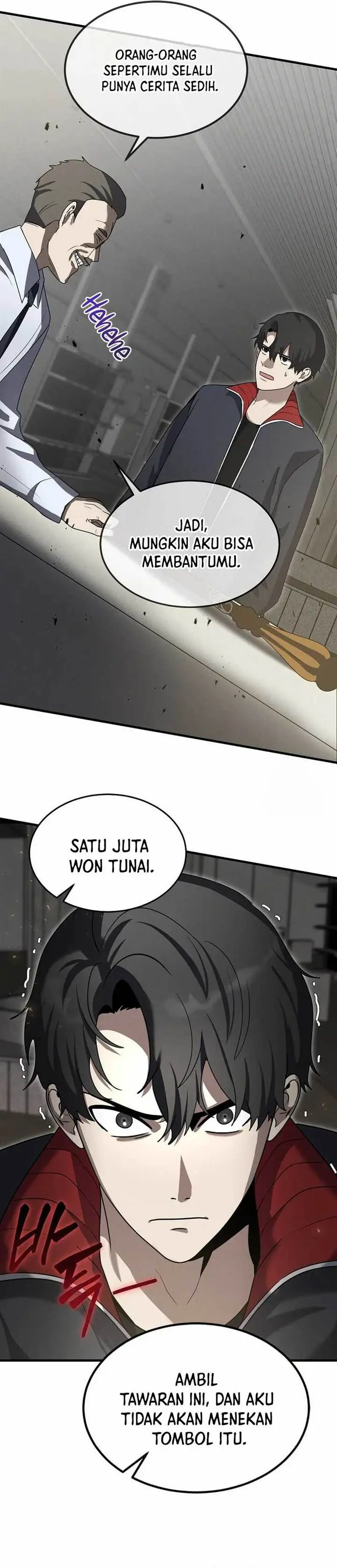 image-komik-the-regressed-genius-players-legendary-weapon-creation-chapter-13-47/52