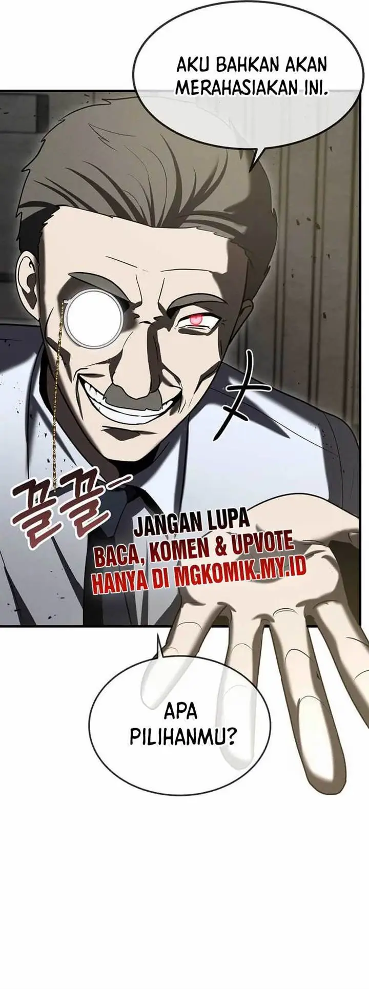 image-komik-the-regressed-genius-players-legendary-weapon-creation-chapter-13-48/52