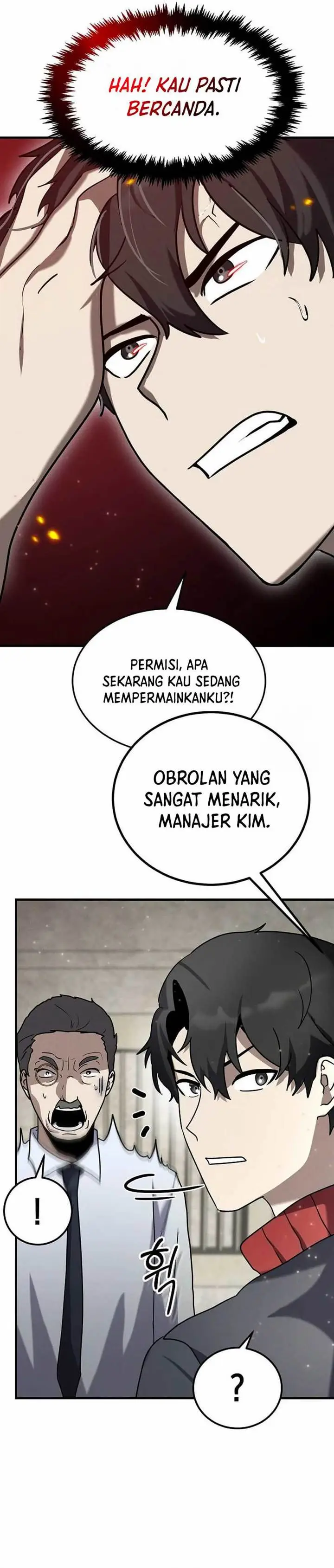 image-komik-the-regressed-genius-players-legendary-weapon-creation-chapter-13-49/52