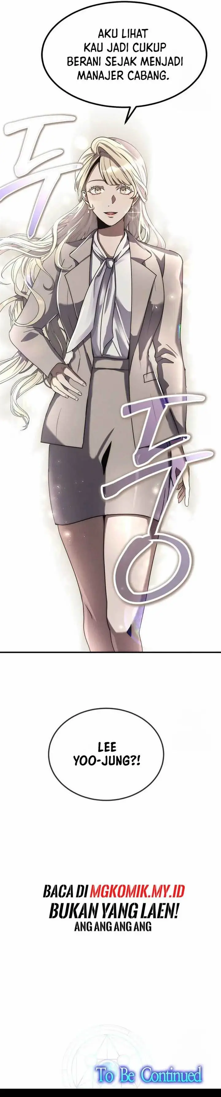 image-komik-the-regressed-genius-players-legendary-weapon-creation-chapter-13-50/52