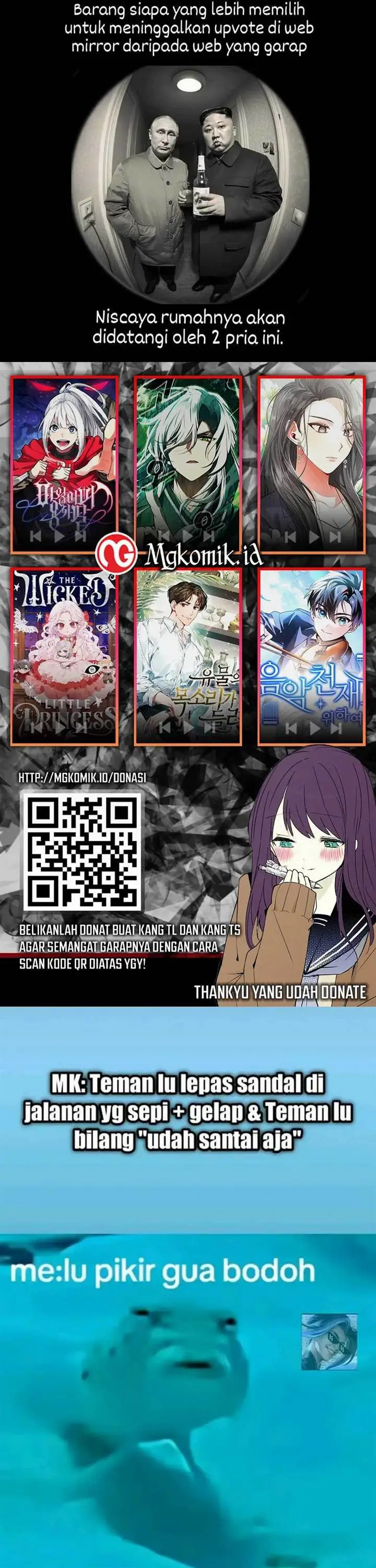 image-komik-the-regressed-genius-players-legendary-weapon-creation-chapter-13-51/52