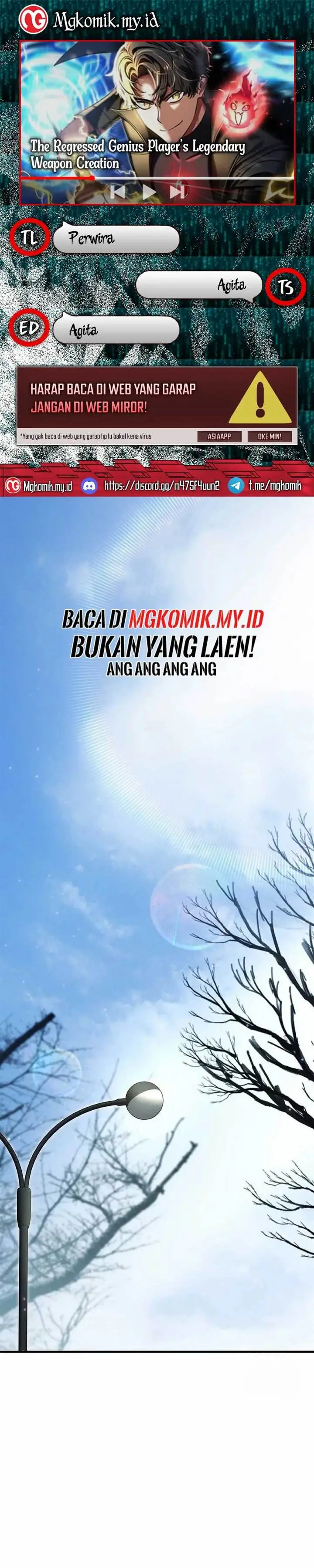 image-komik-the-regressed-genius-players-legendary-weapon-creation-chapter-14-0/41