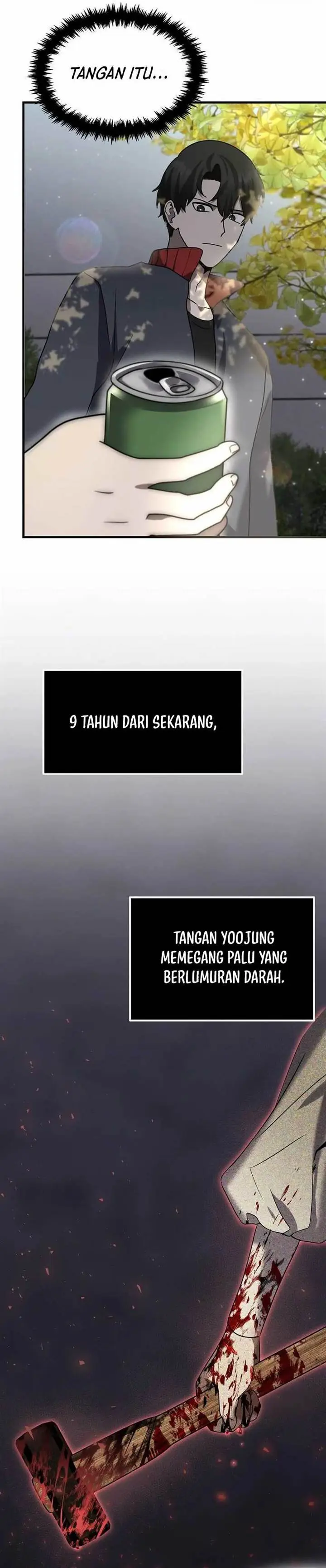 image-komik-the-regressed-genius-players-legendary-weapon-creation-chapter-14-2/41