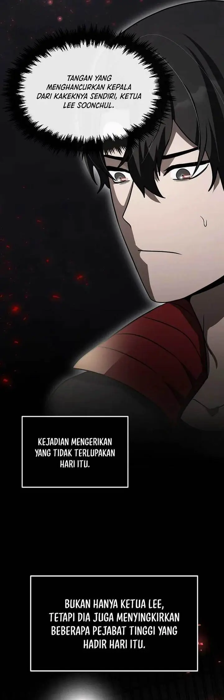 image-komik-the-regressed-genius-players-legendary-weapon-creation-chapter-14-3/41