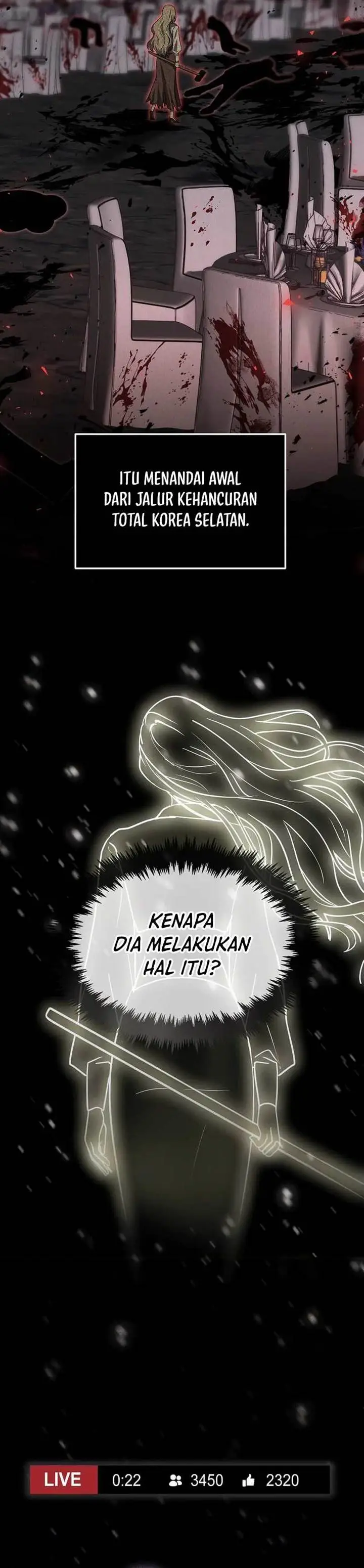 image-komik-the-regressed-genius-players-legendary-weapon-creation-chapter-14-5/41