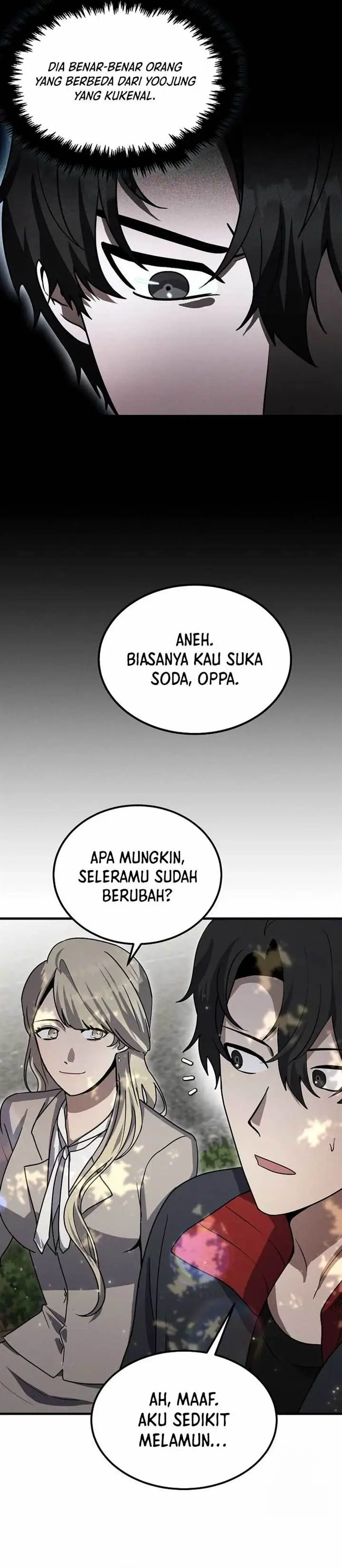 image-komik-the-regressed-genius-players-legendary-weapon-creation-chapter-14-7/41
