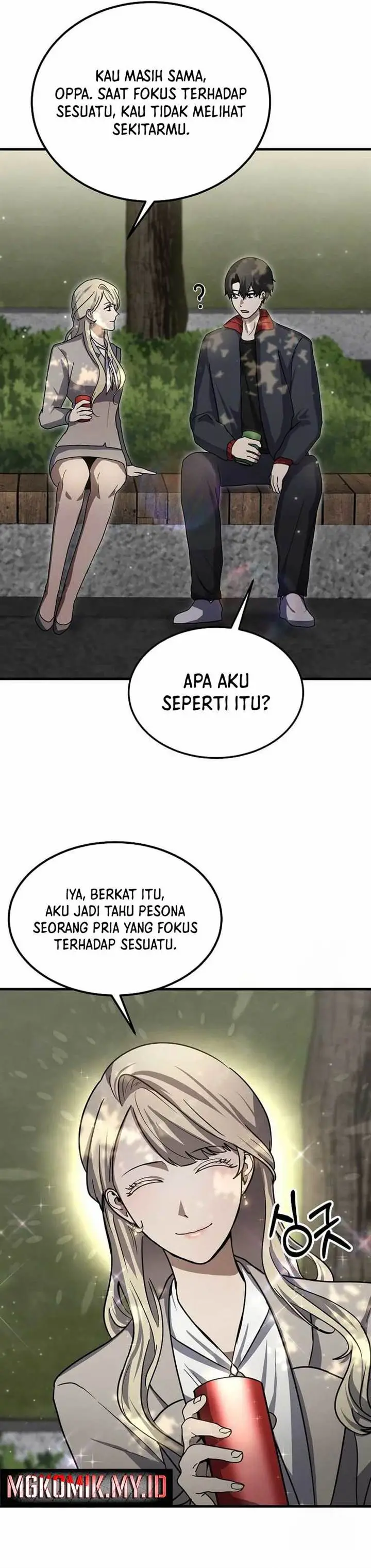 image-komik-the-regressed-genius-players-legendary-weapon-creation-chapter-14-8/41