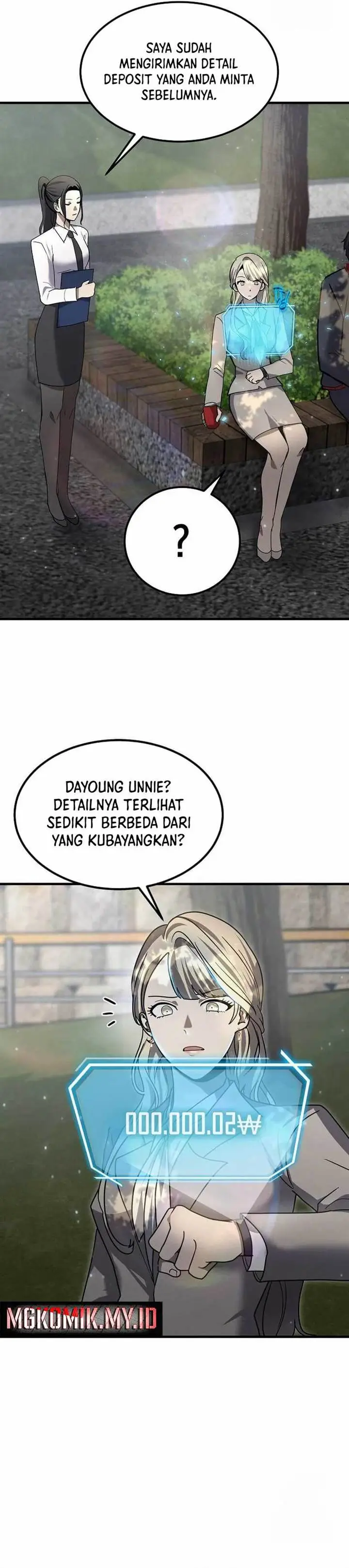 image-komik-the-regressed-genius-players-legendary-weapon-creation-chapter-14-10/41