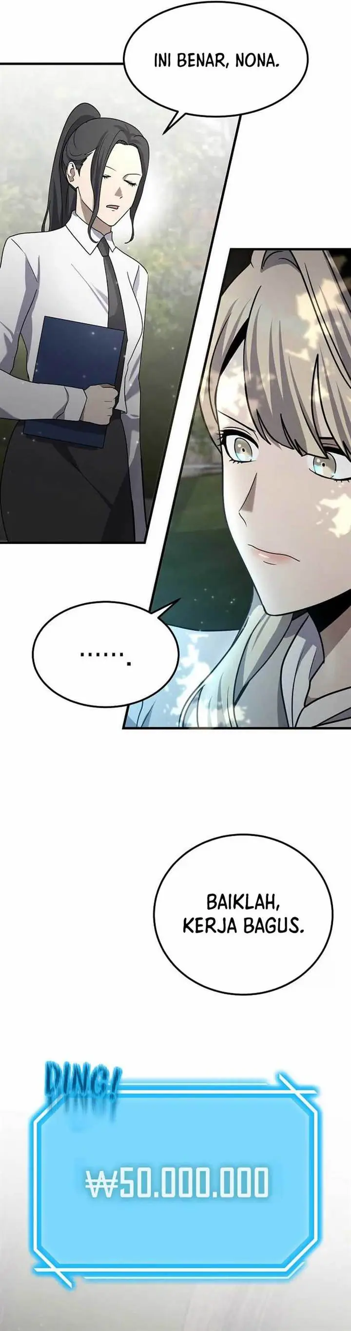 image-komik-the-regressed-genius-players-legendary-weapon-creation-chapter-14-11/41