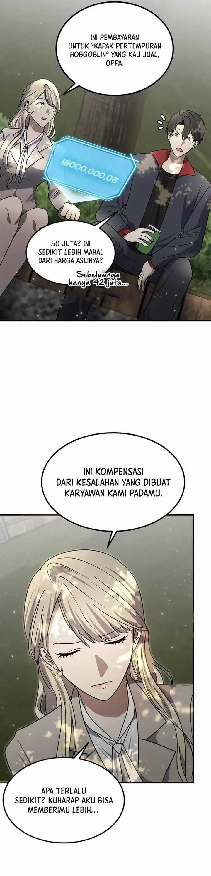 image-komik-the-regressed-genius-players-legendary-weapon-creation-chapter-14-12/41