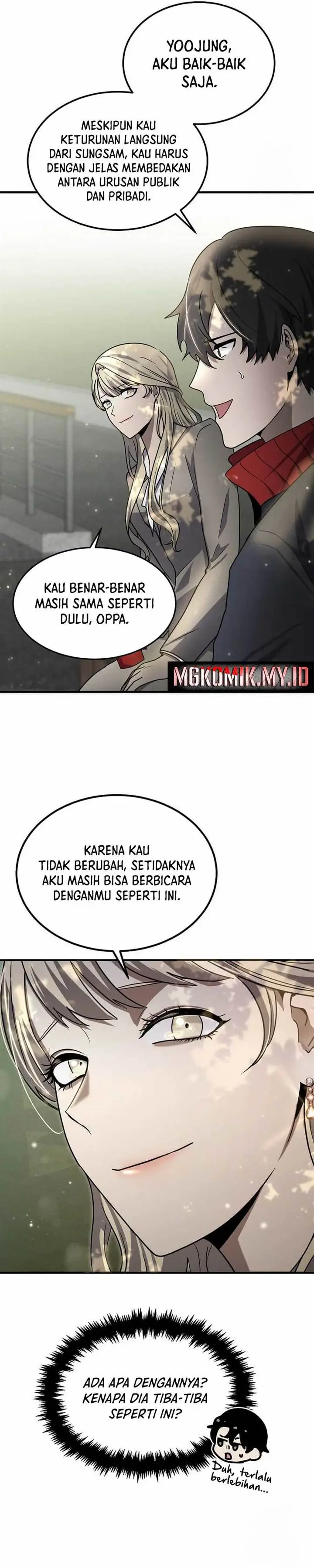 image-komik-the-regressed-genius-players-legendary-weapon-creation-chapter-14-13/41