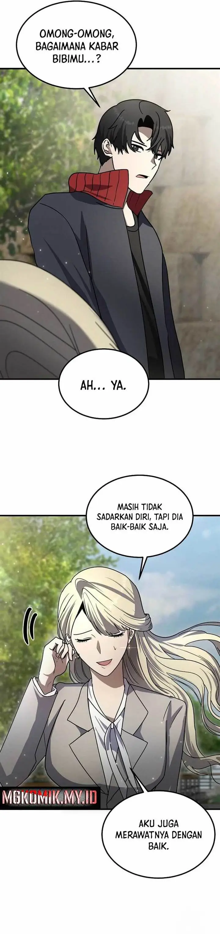 image-komik-the-regressed-genius-players-legendary-weapon-creation-chapter-14-16/41