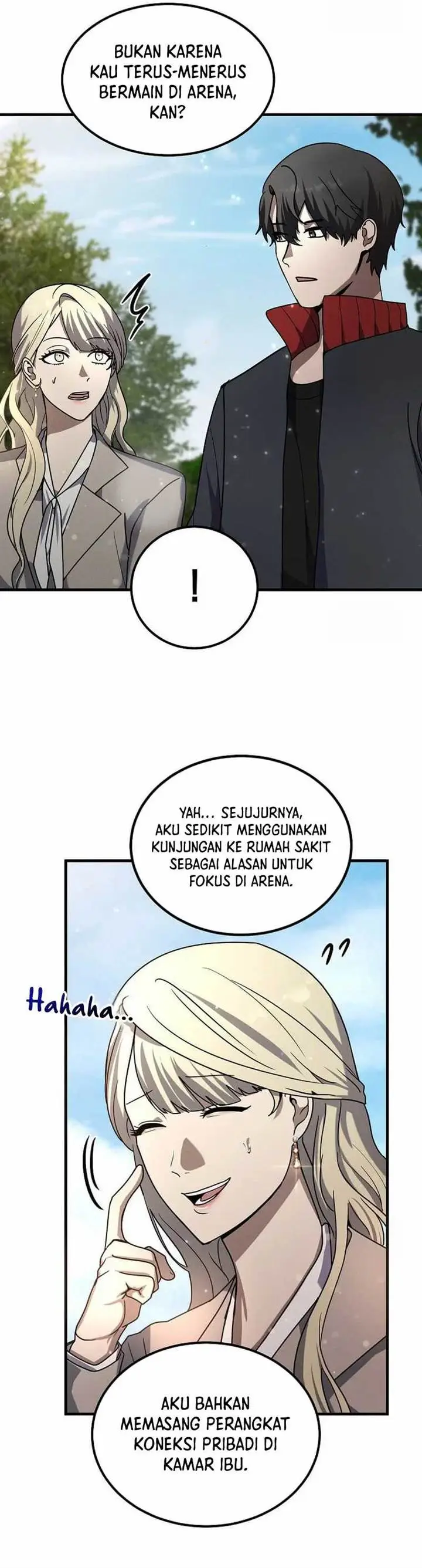 image-komik-the-regressed-genius-players-legendary-weapon-creation-chapter-14-17/41