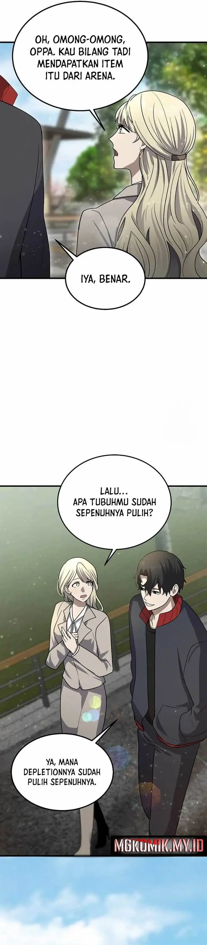 image-komik-the-regressed-genius-players-legendary-weapon-creation-chapter-14-18/41