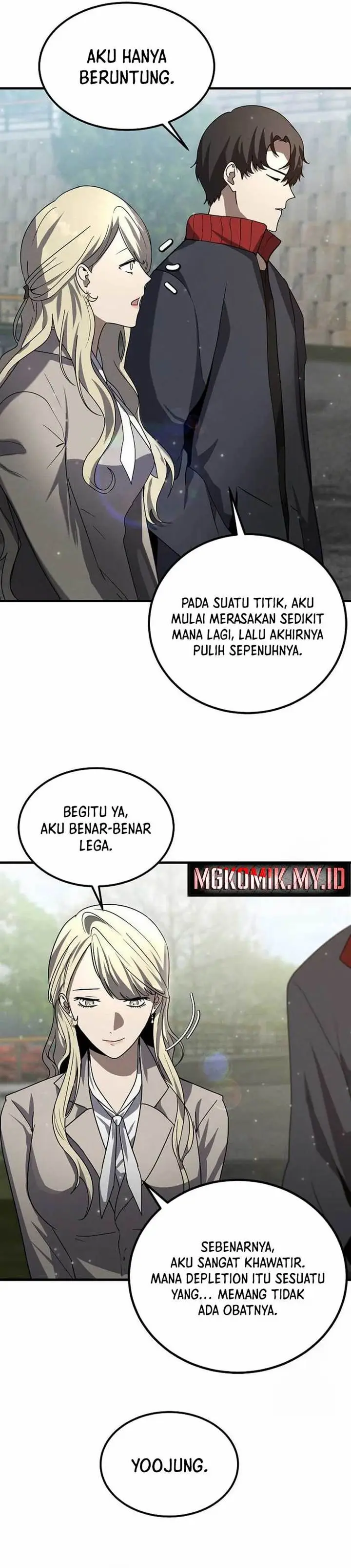 image-komik-the-regressed-genius-players-legendary-weapon-creation-chapter-14-21/41