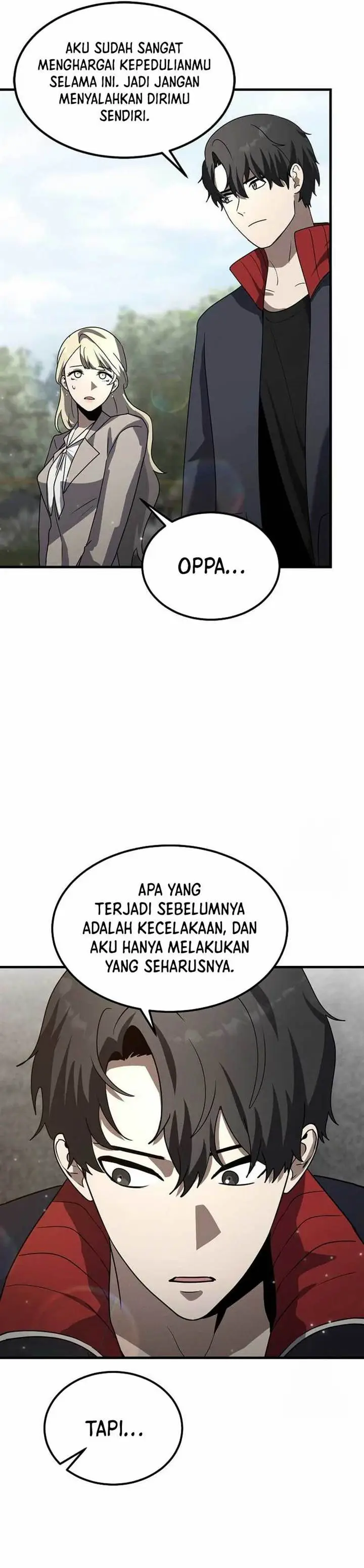 image-komik-the-regressed-genius-players-legendary-weapon-creation-chapter-14-22/41