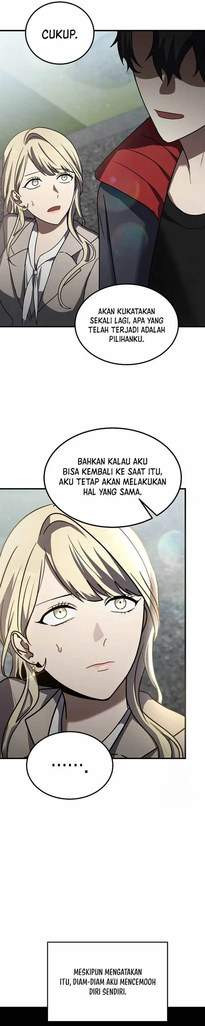 image-komik-the-regressed-genius-players-legendary-weapon-creation-chapter-14-23/41