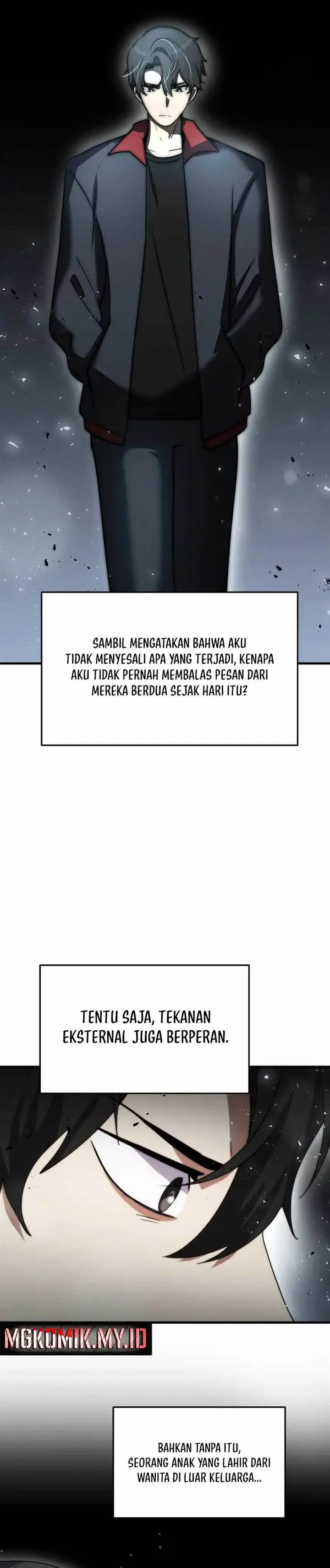 image-komik-the-regressed-genius-players-legendary-weapon-creation-chapter-14-24/41
