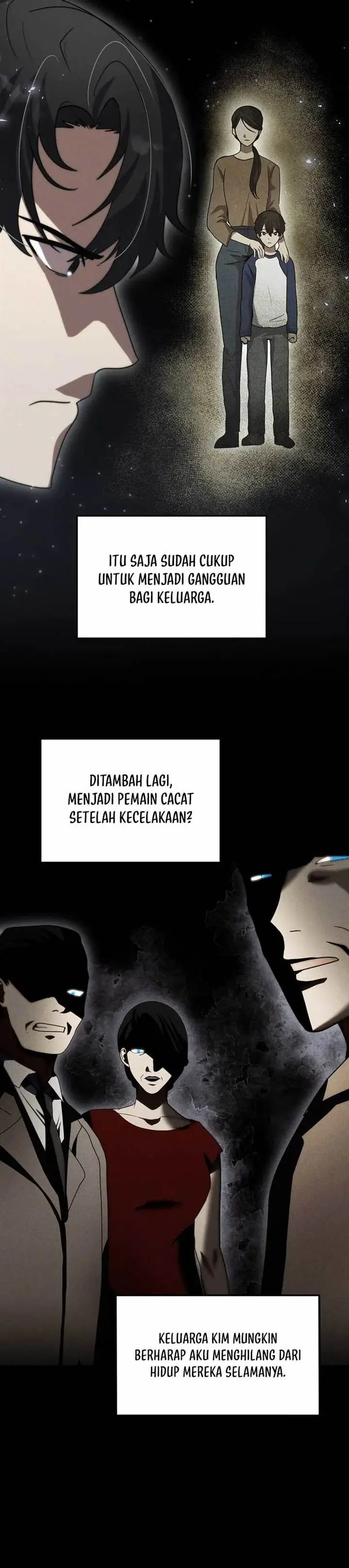 image-komik-the-regressed-genius-players-legendary-weapon-creation-chapter-14-25/41