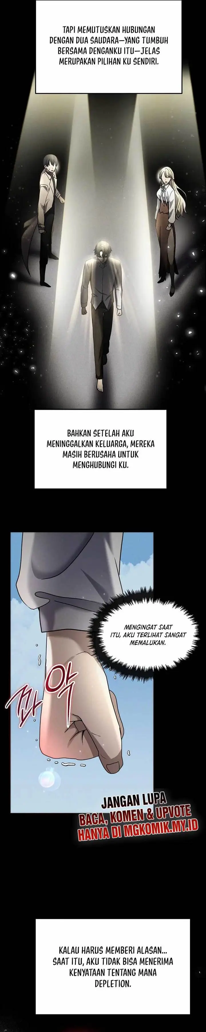 image-komik-the-regressed-genius-players-legendary-weapon-creation-chapter-14-26/41