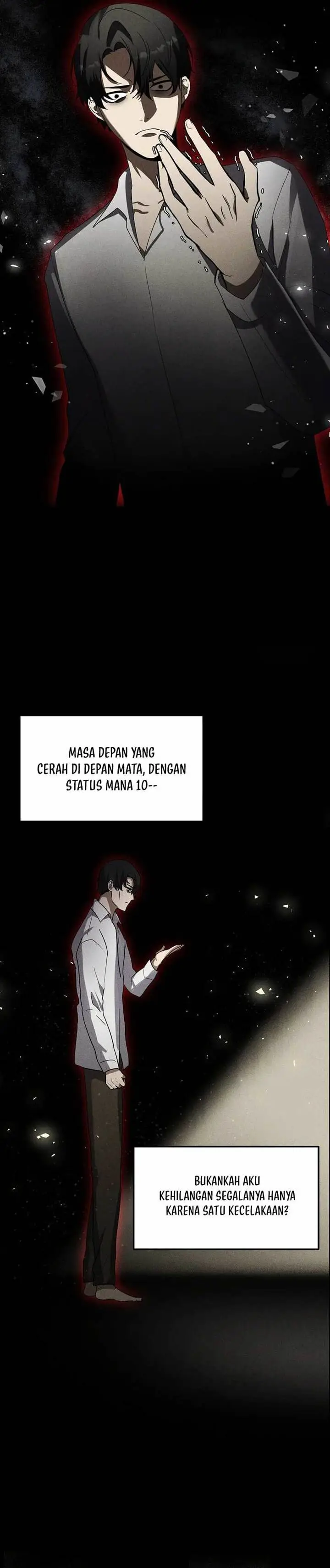 image-komik-the-regressed-genius-players-legendary-weapon-creation-chapter-14-27/41