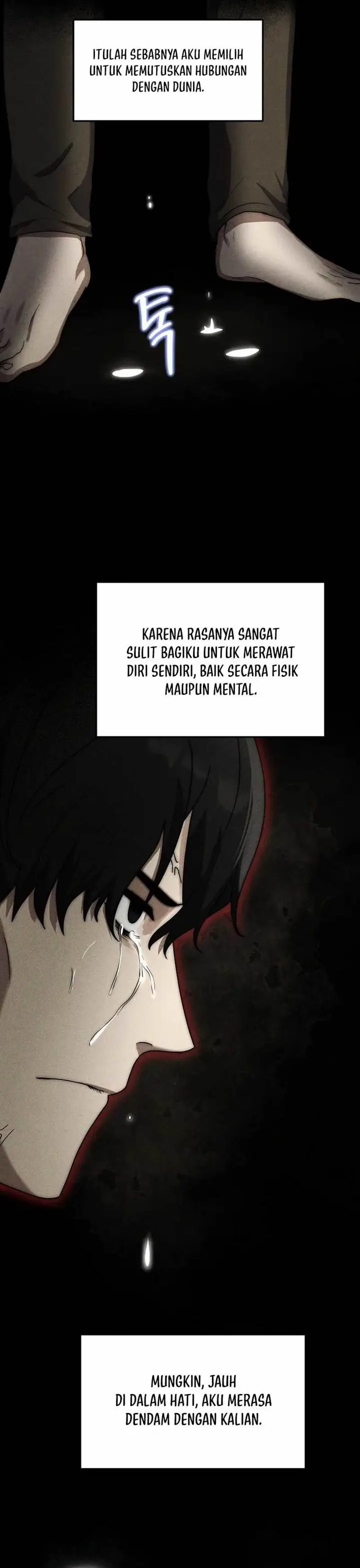 image-komik-the-regressed-genius-players-legendary-weapon-creation-chapter-14-28/41