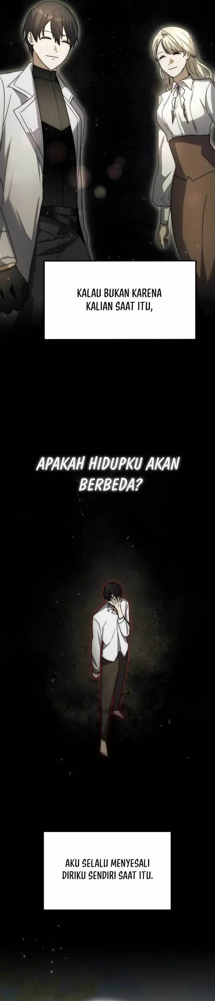 image-komik-the-regressed-genius-players-legendary-weapon-creation-chapter-14-29/41