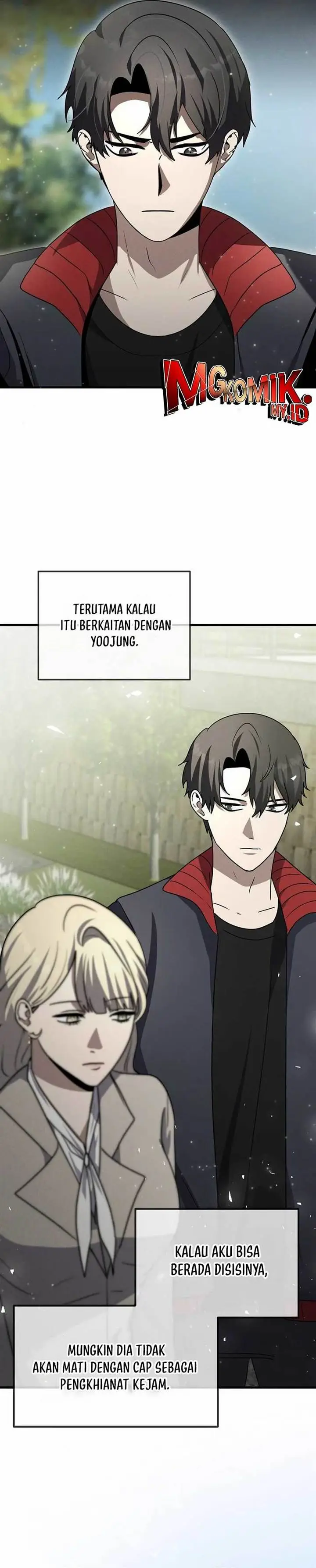 image-komik-the-regressed-genius-players-legendary-weapon-creation-chapter-14-30/41