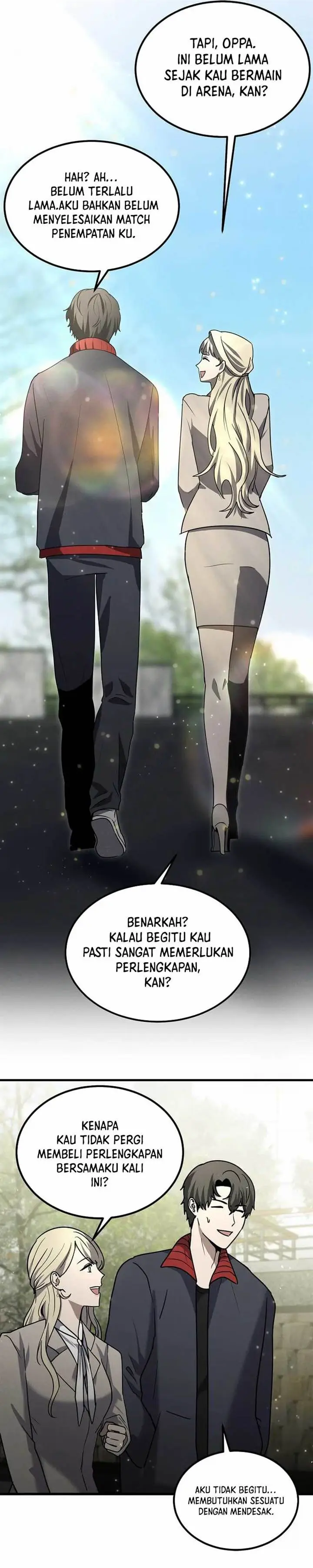 image-komik-the-regressed-genius-players-legendary-weapon-creation-chapter-14-31/41