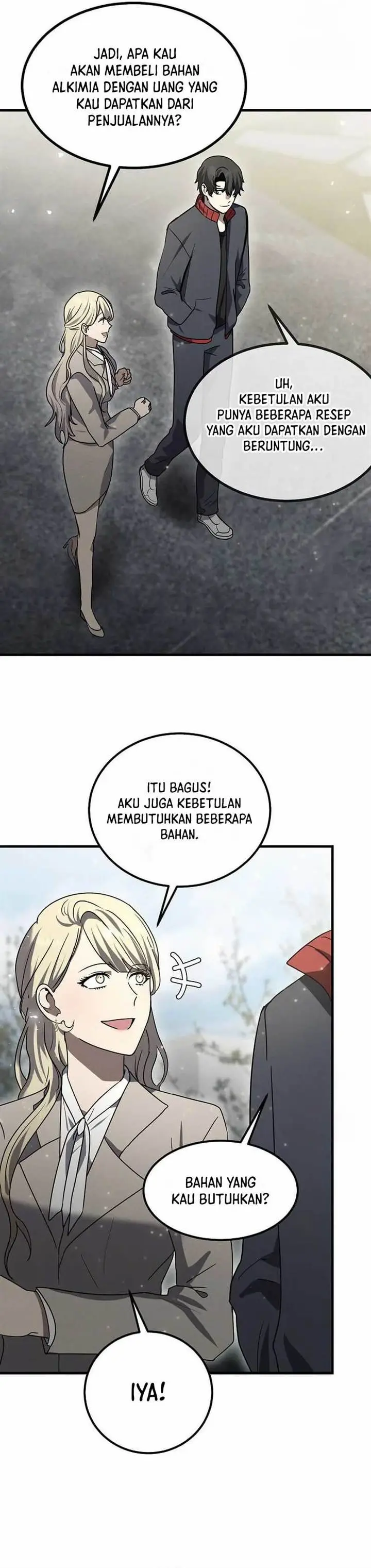 image-komik-the-regressed-genius-players-legendary-weapon-creation-chapter-14-33/41