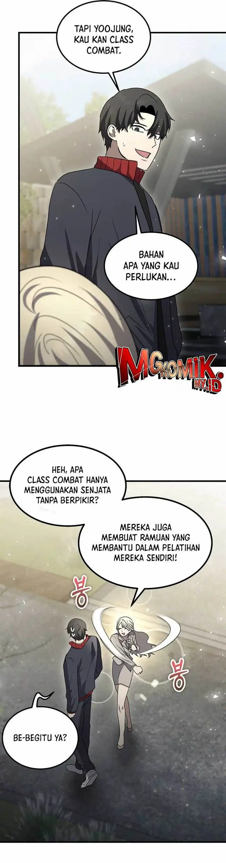 image-komik-the-regressed-genius-players-legendary-weapon-creation-chapter-14-34/41