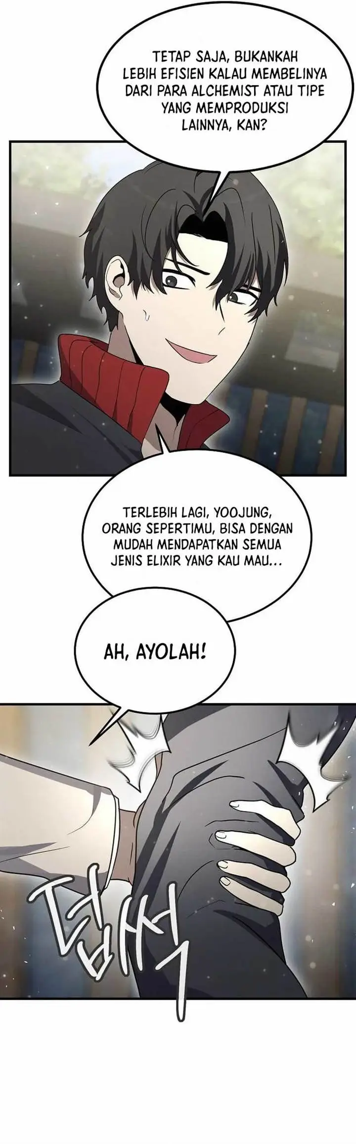 image-komik-the-regressed-genius-players-legendary-weapon-creation-chapter-14-35/41