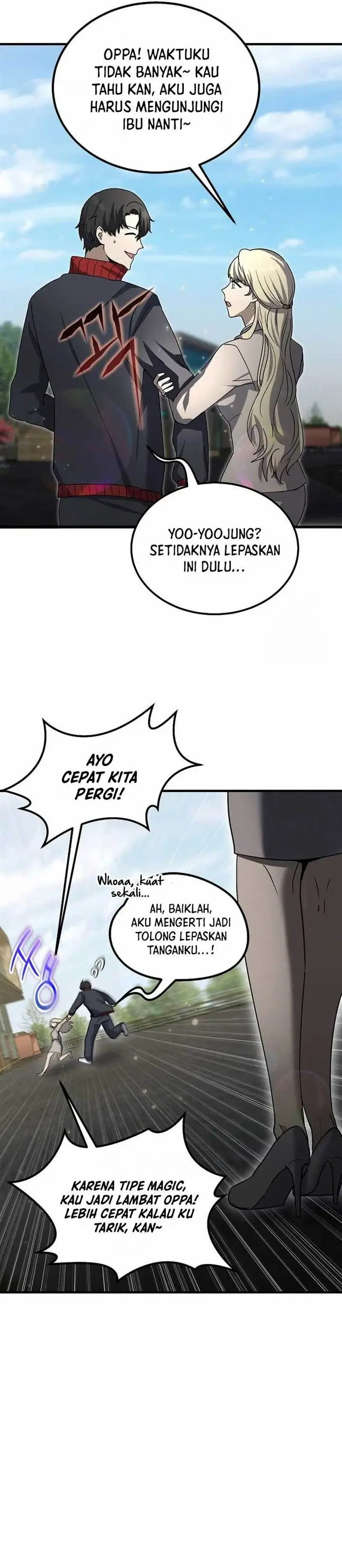 image-komik-the-regressed-genius-players-legendary-weapon-creation-chapter-14-36/41