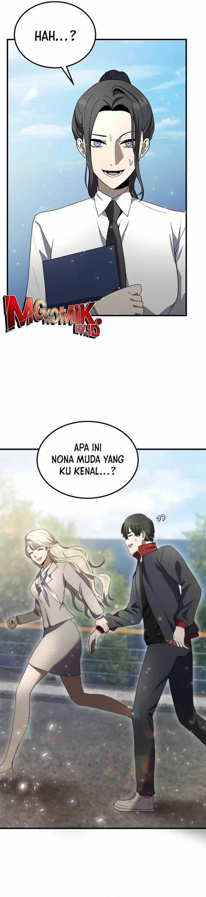 image-komik-the-regressed-genius-players-legendary-weapon-creation-chapter-14-37/41