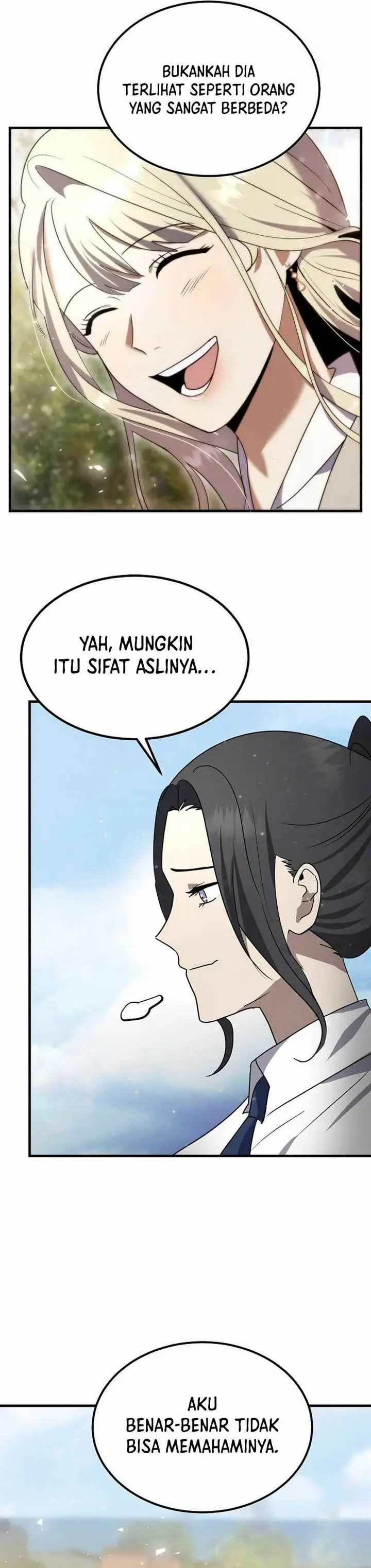 image-komik-the-regressed-genius-players-legendary-weapon-creation-chapter-14-38/41