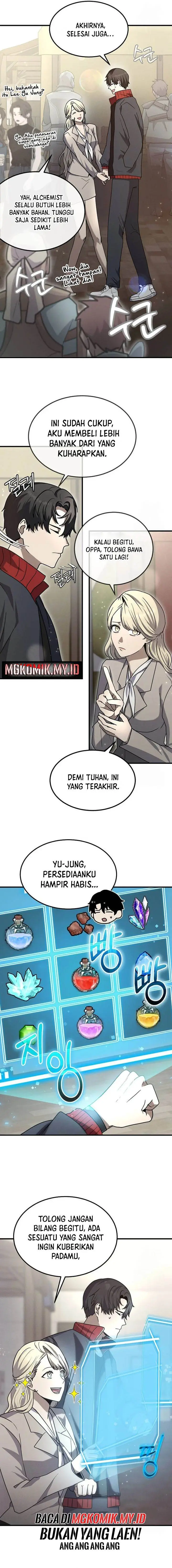 image-komik-the-regressed-genius-players-legendary-weapon-creation-chapter-15-1/18