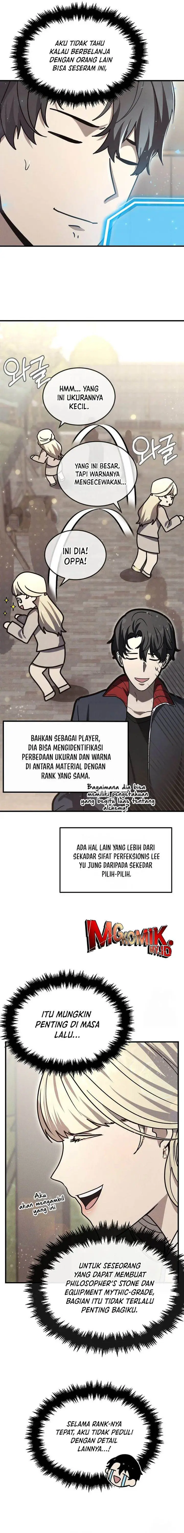image-komik-the-regressed-genius-players-legendary-weapon-creation-chapter-15-2/18