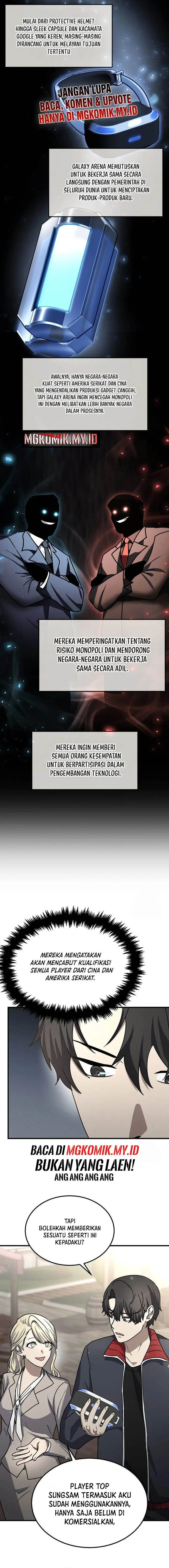 image-komik-the-regressed-genius-players-legendary-weapon-creation-chapter-15-4/18