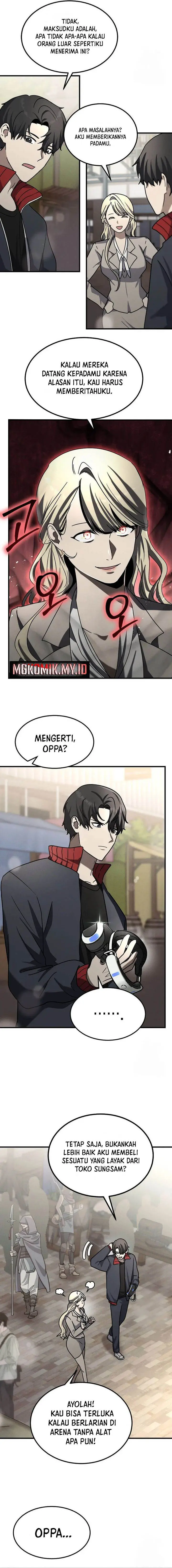 image-komik-the-regressed-genius-players-legendary-weapon-creation-chapter-15-5/18