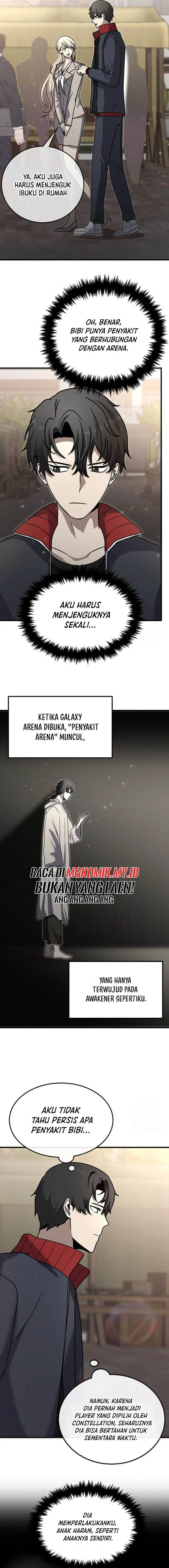 image-komik-the-regressed-genius-players-legendary-weapon-creation-chapter-15-7/18