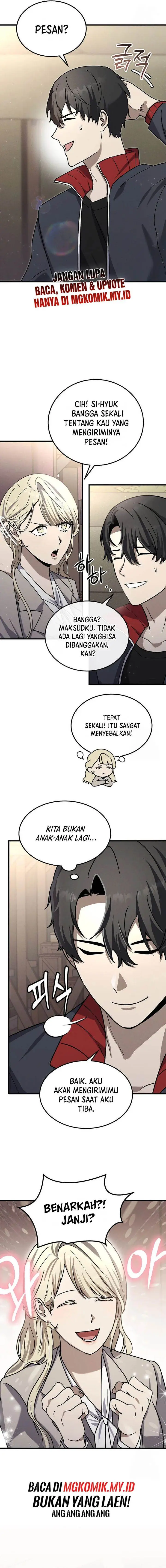 image-komik-the-regressed-genius-players-legendary-weapon-creation-chapter-15-9/18