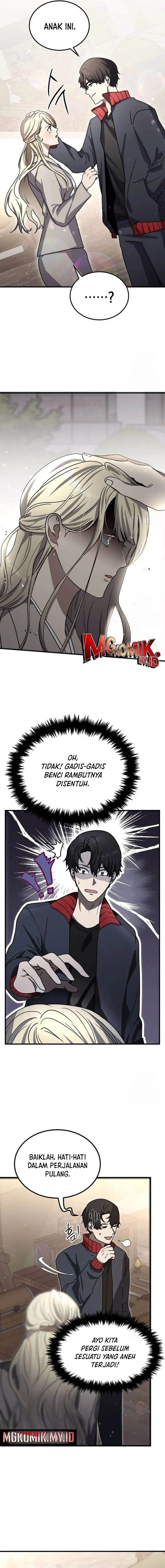 image-komik-the-regressed-genius-players-legendary-weapon-creation-chapter-15-10/18